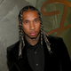 Tyga attends h.wood Group’s grand opening of Delilah at Wynn Las Vegas on July 10, 2021 in Las Vegas, Nevada. (Photo by )